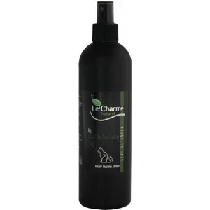 Le Charme Naturel Kolay Tarama Spreyi 370 ml