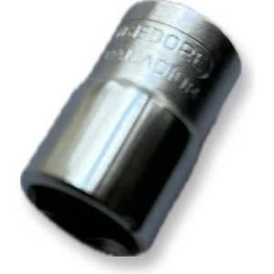 16 mm 1/2" Altı Köşe Lokma Anahtar