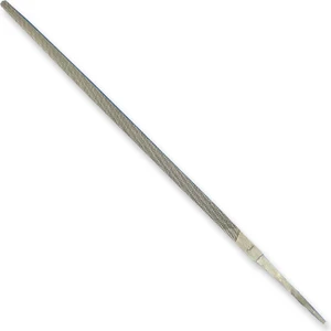 250 mm Kare Eğe