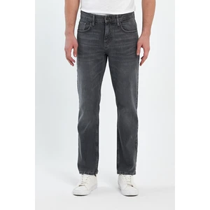 Montana 131 Regular Fıt Denim Pantolon 1542