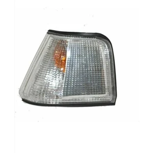 Ön Sinyal Lamba Sol Fıat Tempra Duylu