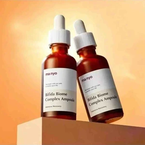 Bifida Biome Complex Ampoule 50 ml