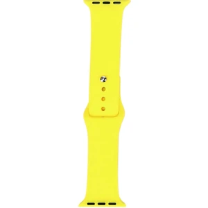 Heptek İletişim Apple Watch 2/3/4/5/6/7/8/9/se/ultra/nike 42MM 44MM 45MM 49MM Metal Kordon Tasarım (Band Klasik)