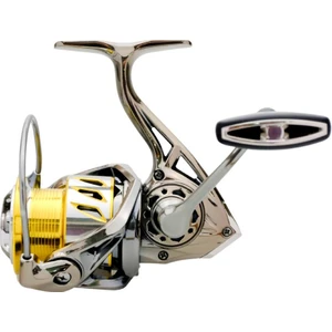 Ares 4000M 5+1bb Olta Makinesi