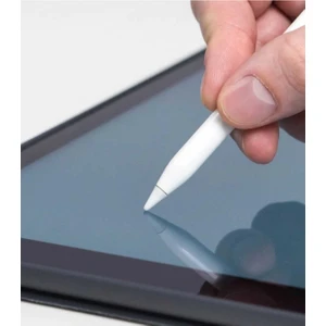 Cover Center Huawei Matepad 11.5 Inç Uyumlu Dokunmatik Stylus Kalem Çizim ve Yazı Kalemi