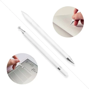 Cover Center Yx Pt 360 2 In 1 Dokunmatik Kalem