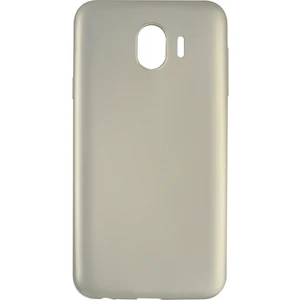 Samsung Galaxy J400 J4 Uyumlu Suide Arka Koruma Kılıf