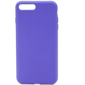 Apple iPhone 7 Plus Uyumlu Nano Arka Koruma Kılıf