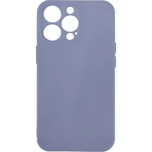 Apple iPhone 13 Pro Uyumlu Nano Arka Koruma Kılıf