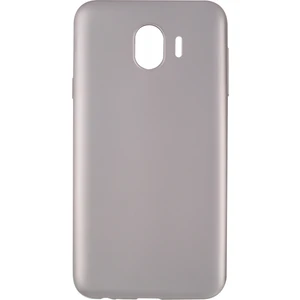 Samsung Galaxy J400 J4 Uyumlu Suide Arka Koruma Kılıf