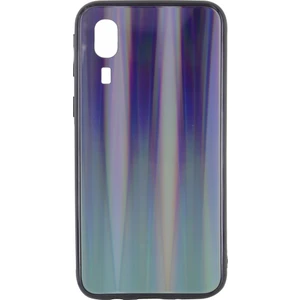 Samsung Galaxy A2 Core Uyumlu Degrade Arka Koruma Kılıf