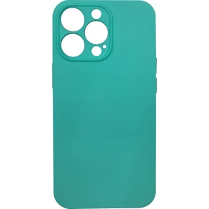 Apple iPhone 13 Pro Uyumlu Nano Arka Koruma Kılıf