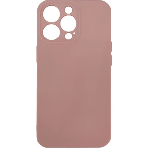 Apple iPhone 13 Pro Uyumlu Nano Arka Koruma Kılıf