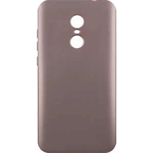 Xiaomi Redmi Note 4x Uyumlu Suide Arka Koruma Kılıf