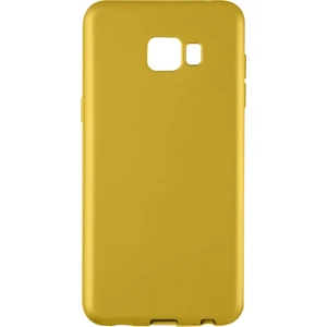 Samsung Galaxy C5010 C5 Pro Uyumlu Arka Koruma Arka Koruma Kılıf