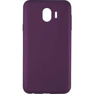 Samsung Galaxy J400 J4 Uyumlu Suide Arka Koruma Kılıf