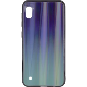 Samsung Galaxy A10 Uyumlu Degrade Arka Koruma Kılıf