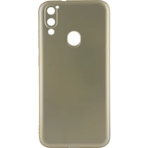 Casper Via A4 Uyumlu Suide Arka Koruma Kılıf