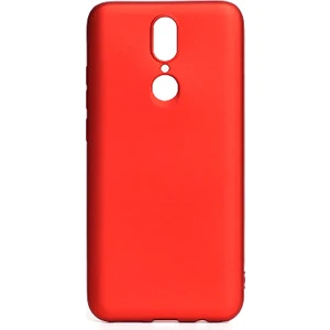 Vestel Venüs V7 Uyumlu Suide Arka Koruma Kılıf