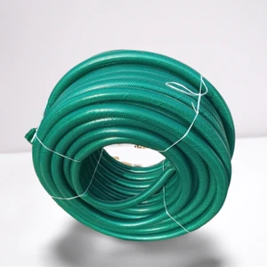 Global Industrial 25 Metre Hortum Fiyatı Normal Musluklara Uygun Değildir ve Eski Musluklara Uygun Değildir Su Motoruna Uygundur-