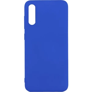 Samsung Galaxy A70 Uyumlu Nano Arka Koruma Kılıf