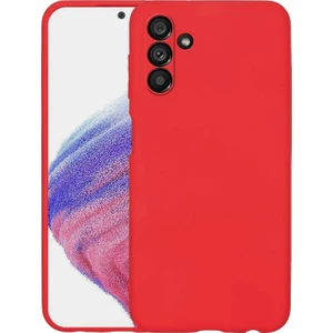 Samsung Galaxy A04S Uyumlu Lansman Seri Arka Koruma Kılıf