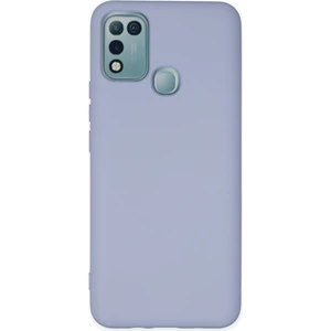 Infinix Hot 11 Play Uyumlu Nano Arka Koruma Kılıf