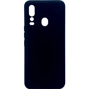 Tecno Spark 8t Uyumlu Nano Arka Koruma Kılıf