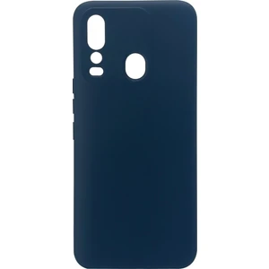 Tecno Spark 8t Uyumlu Nano Arka Koruma Kılıf