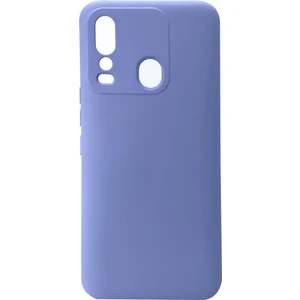 Tecno Spark 8t Uyumlu Nano Arka Koruma Kılıf