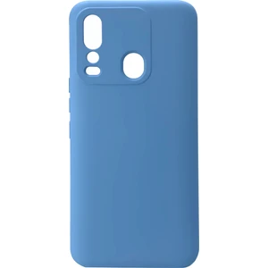 Tecno Spark 8t Uyumlu Nano Arka Koruma Kılıf