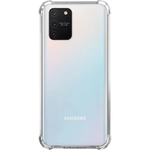 Samsung Galaxy S10 Lite Uyumlu Rarroz Seri Arka Koruma Kılıf