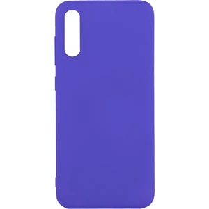 Samsung Galaxy A70 Uyumlu Nano Arka Koruma Kılıf