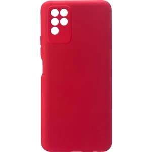 Infinix Note 10 Uyumlu Nano Arka Koruma Kılıf