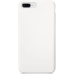 Apple iPhone 7 Plus Uyumlu Nano Arka Koruma Kılıf