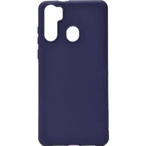 Reeder P13 Blue Max Uyumlu Trend Seri Arka Koruma Kılıf