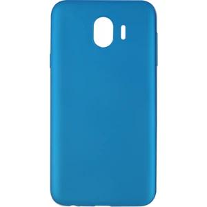 Samsung Galaxy J400 J4 Uyumlu Suide Arka Koruma Kılıf
