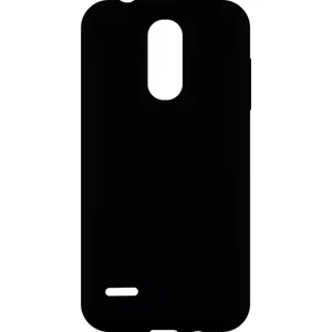 Lg K9 Uyumlu Suide Arka Koruma Kılıf