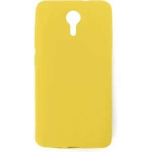 General Mobile Gm4 Uyumlu Suide Arka Koruma Kılıf