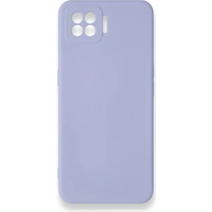 Oppo A73 Uyumlu Nano Arka Koruma Kılıf