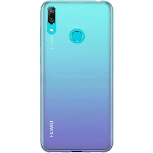 Huawei Y6P Uyumlu Lüx Seri Arka Koruma Kılıf