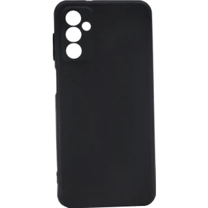 Samsung Galaxy M23 5g Uyumlu Nano Arka Koruma Kılıf