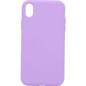 Apple iPhone Xr Uyumlu Nano Arka Koruma Kılıf