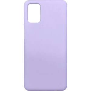 Samsung Galaxy S20 Uyumlu Nano Arka Koruma Kılıf