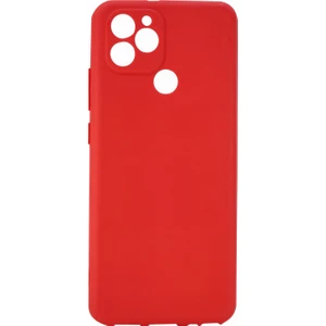 General Mobile GM22 Plus Uyumlu Trend Seri Arka Koruma Kılıf