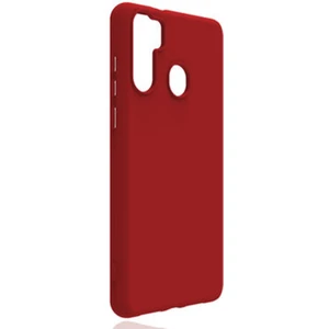 Reeder P13 Blue Max Uyumlu Trend Seri Arka Koruma Kılıf