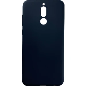 Huawei Mate 10 Lite Uyumlu Nano Arka Koruma Kılıf