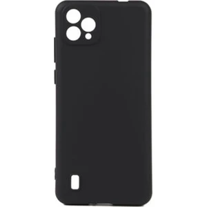 Reeder P13 Blue Plus 2022 Uyumlu Trend Seri Arka Koruma Kılıf