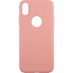 Apple iPhone Xr Uyumlu Plane Seri Arka Koruma Kılıf