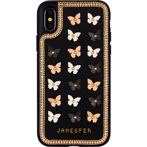 Apple iPhone Xs Max Uyumlu Arka Koruma Arka Koruma Kılıf
